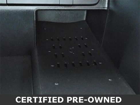 Certified 2023 Kia Sorento SX Prestige image 28