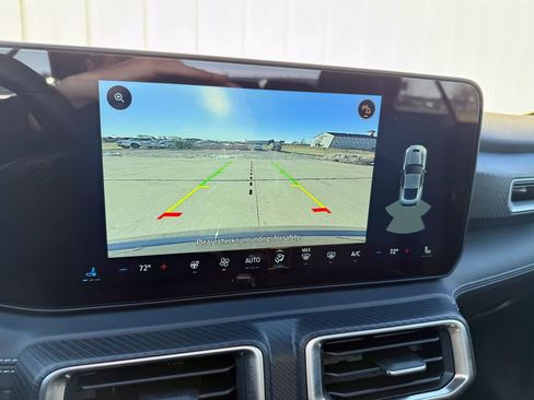 New 2026 Ford Mustang GT Premium image 29