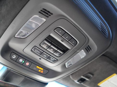 Used 2023 Cadillac CT5 V Blackwing w/ LPO, Bronce Accent Package image 33