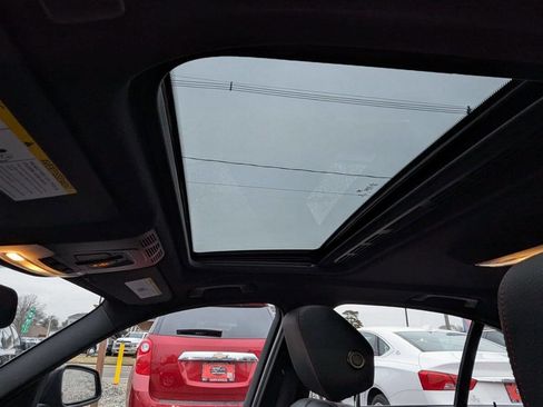 Used 2016 BMW 328i xDrive Sedan image 29