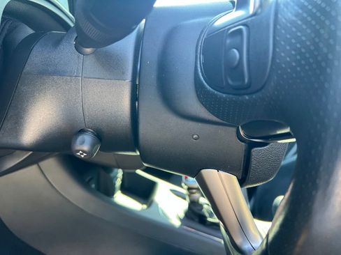 Used 2020 Dodge Durango SRT w/ Technology Group AWD/4WD image 38