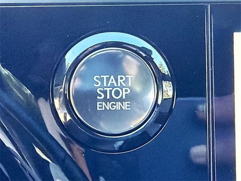 New 2026 Lexus TX 350 AWD image 38