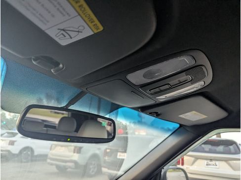 Used 2018 Kia Soul FWD image 20