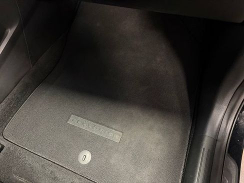 Used 2020 Kia Telluride S AWD/4WD image 32