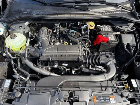 New 2026 Ford Escape Active w/ Active Premium Tech Pack image 28