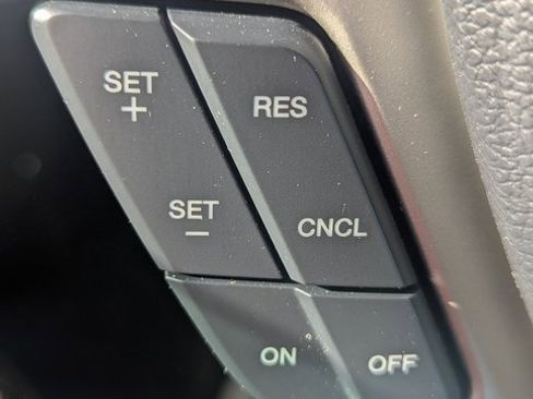 Used 2018 Ford F150 Lariat w/ Equipment Group 502A Luxury image 22