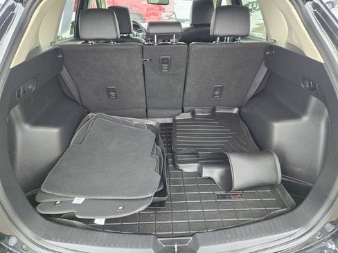 Used 2016 MAZDA CX-5 Grand Touring image 11