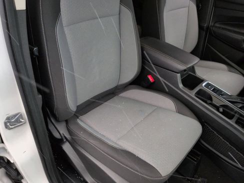 Used 2018 Ford Escape SE image 22