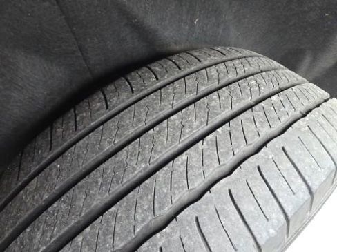 Used 2023 GMC Acadia Denali w/ Denali Technology Package image 11