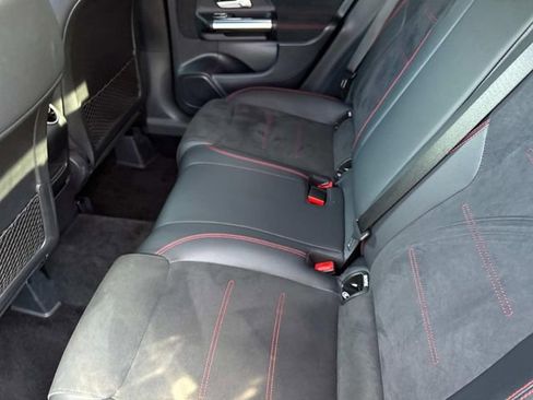 Used 2023 Mercedes-Benz GLA 250 image 13