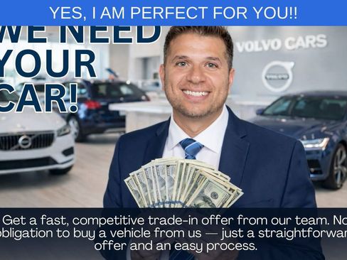 Used 2023 Lexus NX 350h AWD image 5