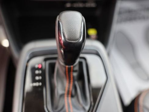 Certified 2024 Subaru Crosstrek 2.5i Limited w/ Crosstrek Mirror Package image 39