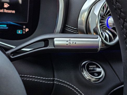 New 2025 Mercedes-Benz SL 43 AMG image 39