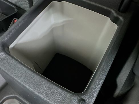 Certified 2023 Volkswagen Taos S FWD image 29