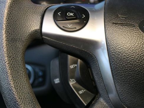 Used 2016 Ford Escape SE AWD/4WD image 21