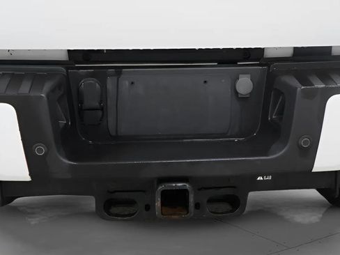 Used 2024 Ford F250 Lariat w/ Lariat Ultimate Package image 35