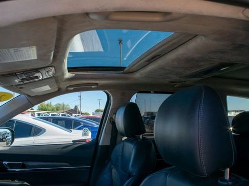 Used 2021 Kia Telluride SX w/ SX Prestige Package image 18