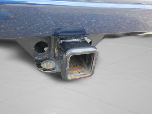 Used 2023 GMC Sierra 1500 Denali Ultimate image 35