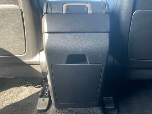 Used 2025 Hyundai Santa Fe SEL image 23