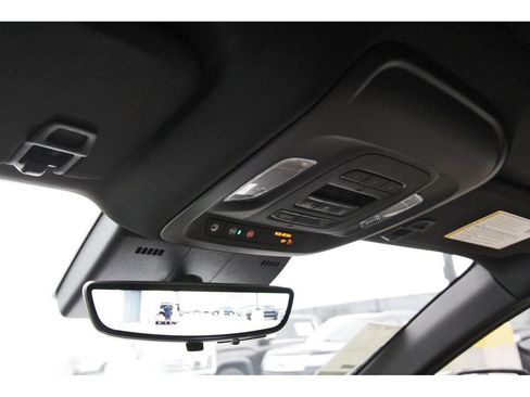 New 2026 Cadillac CT5 Premium Luxury w/ Technology Package RWD image 22