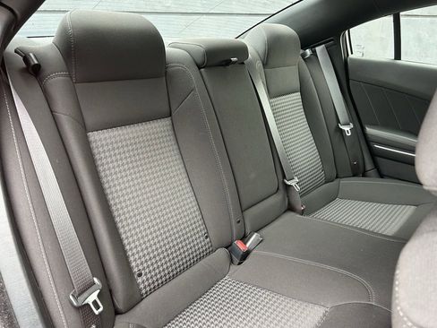 Used 2023 Dodge Charger Scat Pack image 23
