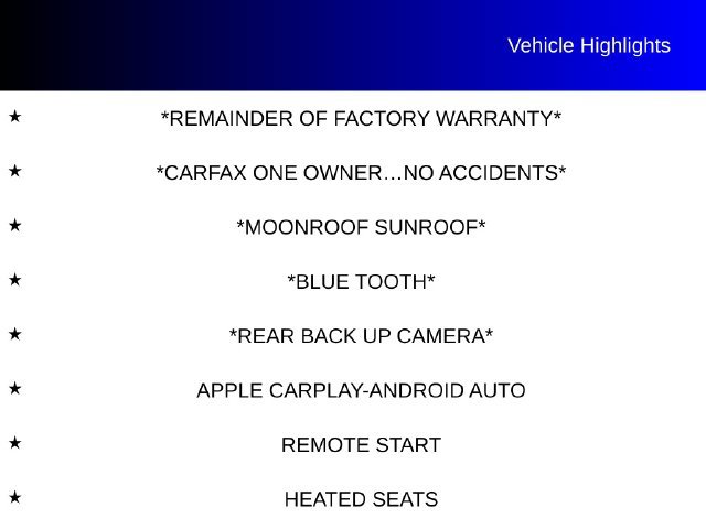 Used 2023 Jeep Grand Cherokee Altitude AWD/4WD image 5