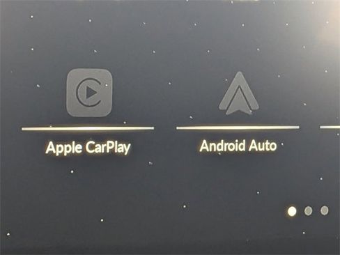 Certified 2025 Acura ADX A-Spec image 28