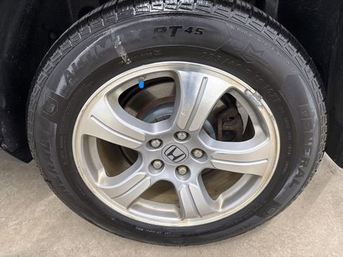 Used 2014 Honda Pilot EX-L image 12