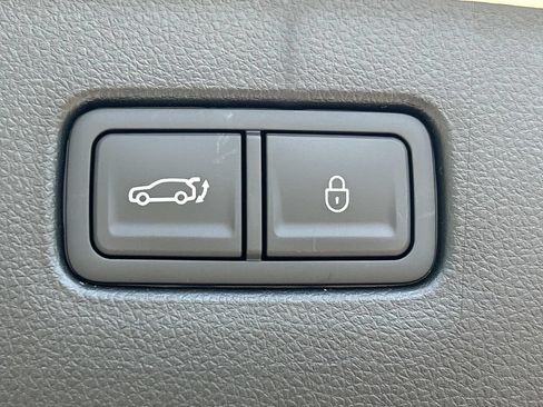 New 2026 Genesis GV70 3.5T Sport Prestige AWD/4WD image 13
