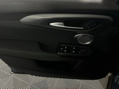 Used 2024 Dodge Hornet R/T Plus w/ R/T Blacktop Package image 26