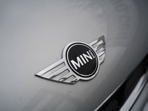 Used 2016 MINI Cooper Countryman S image 89