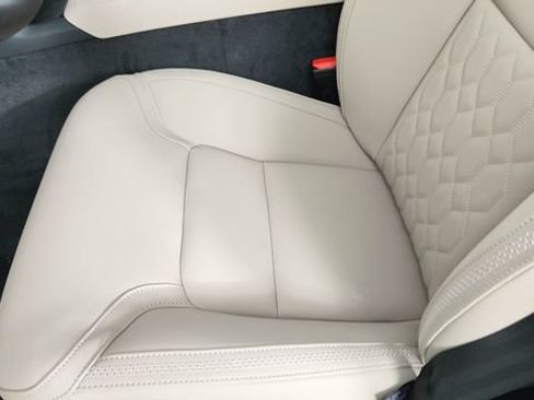Certified 2026 Volvo XC90 B6 Plus w/ Protection Package Premier AWD/4WD image 13