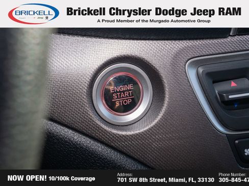 Used 2023 Honda Ridgeline Sport image 31