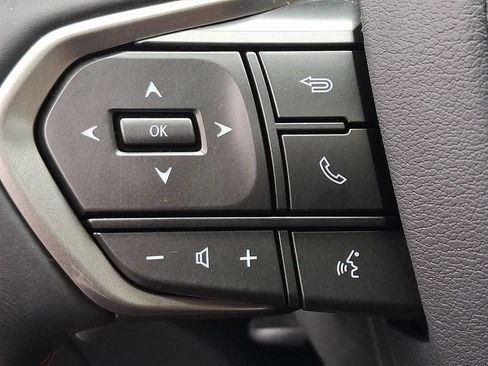Used 2024 Lexus NX 350 AWD w/ Cold Area Package image 23
