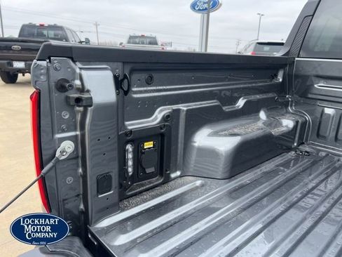 New 2026 Ford Maverick XLT w/ XLT Luxury Package image 21