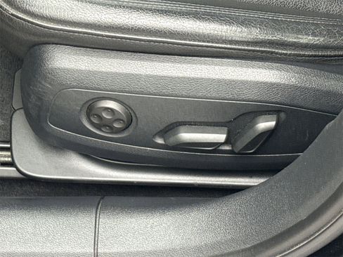 Used 2018 Audi A4 2.0T Ultra Premium image 16