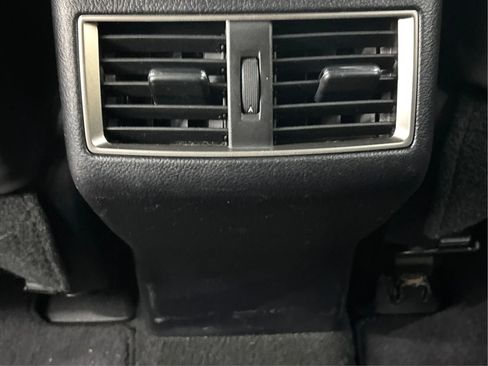 Used 2019 Lexus NX 300 F Sport image 28