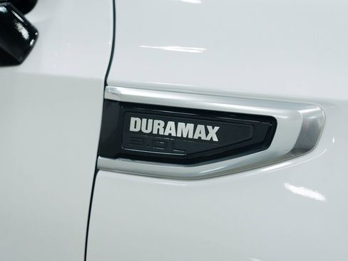 Used 2022 GMC Yukon Denali image 16