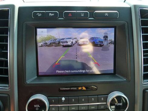 Certified 2021 Ford Expedition XLT AWD/4WD image 35