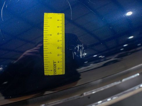 Used 2000 Chevrolet Silverado 2500 LS w/ Firm Ride Suspension Pkg image 32