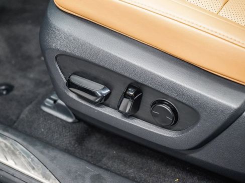 Used 2025 Lexus RX 350 FWD image 23