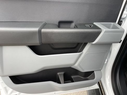 New 2026 Ford F350 XL AWD/4WD image 66