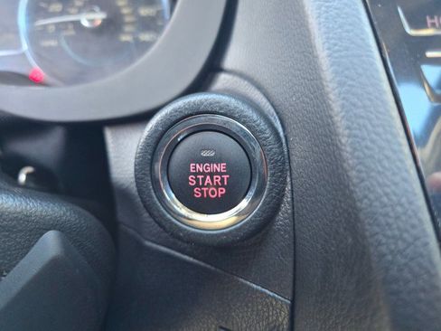 Used 2018 Subaru Forester 2.5i Touring image 40