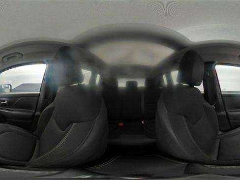 Used 2023 Jeep Renegade Altitude w/ Sun/Sound Group image 27