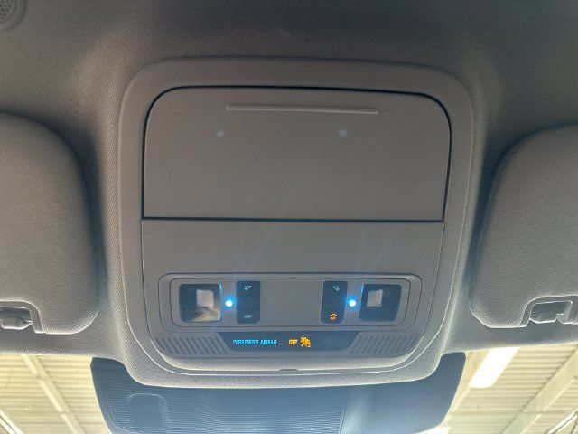Used 2023 Ford Explorer XLT w/ Equipment Group 202A AWD/4WD image 40