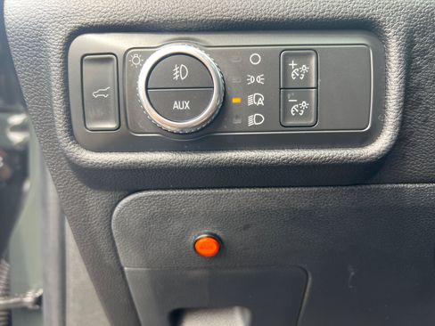 Used 2021 Ford Explorer Timberline image 24