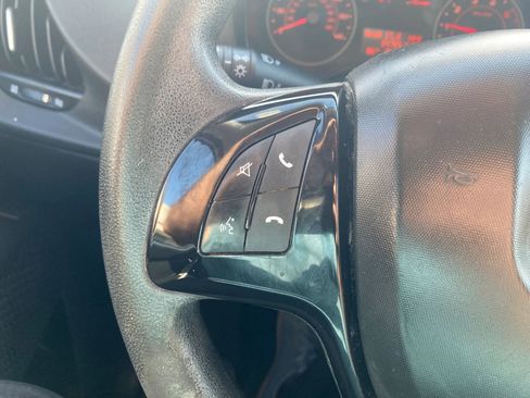Used 2020 RAM ProMaster City Tradesman w/ Window Group 04 FWD image 14
