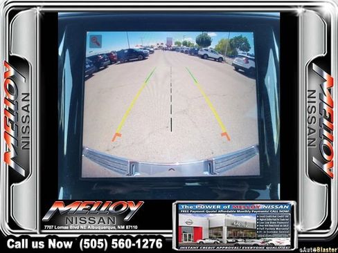 Used 2024 RAM 1500 Laramie AWD/4WD image 14