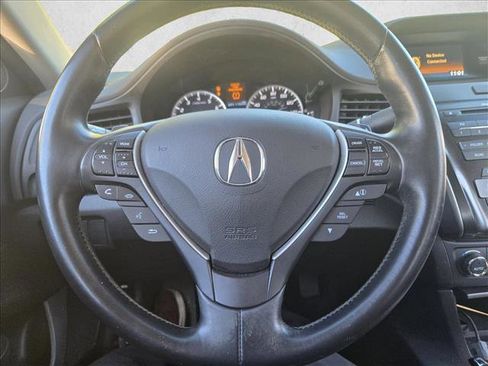 Used 2015 Acura ILX image 13