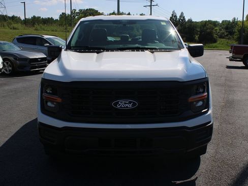 New 2026 Ford F150 XL RWD image 21